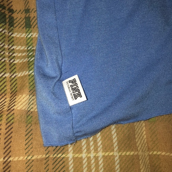 🌈TRADED🌈 - Picture 4 of 5